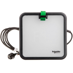 IMT33106-Lampa-warszt-Thorsman-LED-50W-4000lm-100-240V-AC-IP54-Schneider Electric